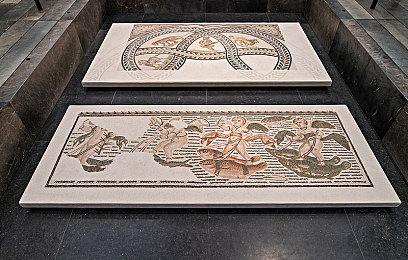 《暗黑破坏神4》第一赛季四种恶疫魔心公布